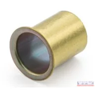 Csőpersely 10mm