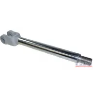 MTZ C-100 munkahenger rúd