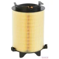 Levegőszűrő C14130 Mann-Filter