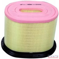 Levegőszűrő C 27 380 MANN FILTER