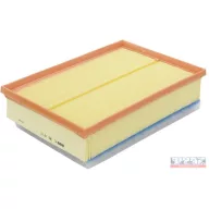 Levegőszűrő C30011 Mann-Filter