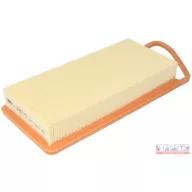Levegőszűrő C3087/2 Mann-Filter
