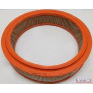 Levegőszűrő CA-4354 Fram