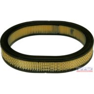 Levegőszűrő CA-4565 Fram