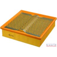 Levegőszűrő CA-4580 Fram