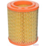 Levegőszűrő CA-4813 Fram