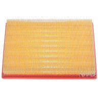 Levegőszűrő CA-5826 Fram