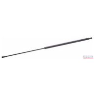 Gázrugó  150N, L: 325mm Stabilus