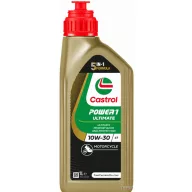 Castrol Power 1 Ultimate 4T 10W-30 motorolaj 1L