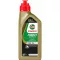 Castrol Power 1 Ultimate 4T 10W-30 motorolaj 1L