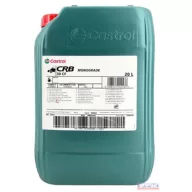 CASTROL-CARGO CRB Monograde 30 CF motorolaj 20L