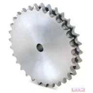 Lánckerék 12B-2 Z=31 