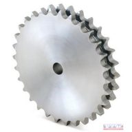 Laplánckerék 16B-2  Z:15