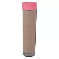 Levegőszűrő CF850/2 MANN FILTER