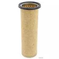 Levegőszűrő CF924 Mann-Filter