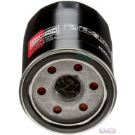 Olajszűrő CH-4802 CHAMPION