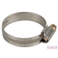 Bilincs 100-120/12 CH