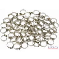 Bilincs 130-150/12 CH (700 db)