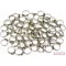 Bilincs 130-150/12 CH (700 db)