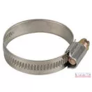 Bilincs  40-60/12 CH (600 db)