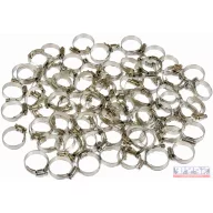 Bilincs   8-12/12 CH (1500 db)