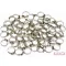 Bilincs  90-110/12 CH (500 db)