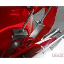 Giemme CN 30 műtrágya és sószóró adapter