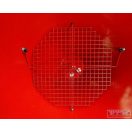 Giemme CN 30 műtrágya és sószóró adapter