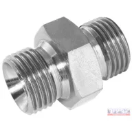 Közcsavar  3/8" - 1"