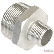 Közcsavar  22x1,5 - 3/4" 