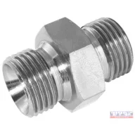 Közcsavar 3/4" - 30x2-L