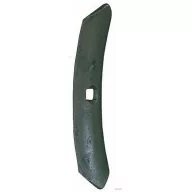 Lándzsa 36x6x190