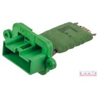 Klíma előlét-ellenállás 3907288M1, 5192096