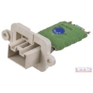 Klíma előlét-ellenállás 87358856