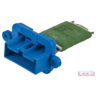 Klíma előlét-ellenállás 87528688