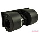 Ventillátor 12V 350mm