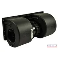 Ventillátor 12V 350mm