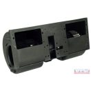 Ventillátor 12V 350mm