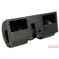 Ventillátor 12V 350mm