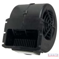 Ventillátor 12V John Deere