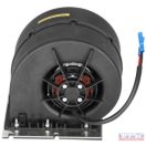 Ventillátor 12V John Deere