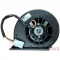 Ventilátor 133mm 010-A70-74D 12V