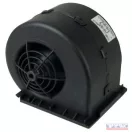 Ventilátor 133mm 010-A70-74D 12V