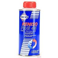 Klímakompresszor olaj Fuchs PAG RL 46,  250cm³