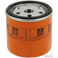 Üzemanyagszűrő CR-10100 Kohler (Lombardini)