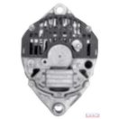 Generátor 14V  55A (Deutz Fahr, Hurlimann, New Holland, Same) Mahle
