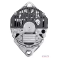   Generátor 14V  55A (Deutz Fahr, Hurlimann, New Holland, Same) Mahle