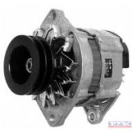 Generátor 14V  65A (Fiat, New Holland) Mahle