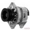 Generátor 14V  65A (Fiat, New Holland) Mahle