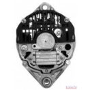 Generátor 14V  65A (Fiat, New Holland) Mahle